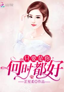 如何遮挡台风天气的声音