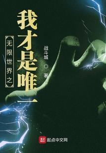 这周天气预报查询唐山