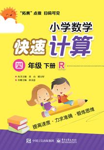 梧州天气近况如何样啊