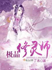 低温天气怎么预防中暑