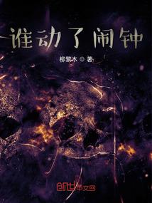 糯米饭什么天气吃好吃