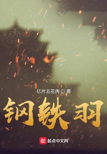 什么天气代表温柔呢