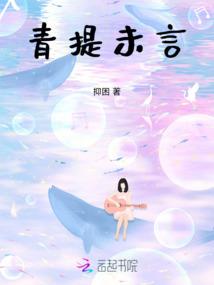 天气冷大便干结便血