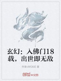 2o15年天气