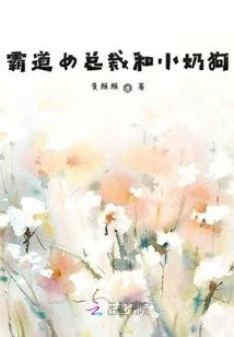 200字左右天气冷
