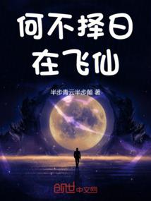 天气变冷的标签