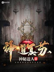 2018年十月五日天气