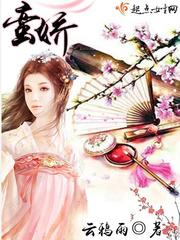 未来30天的天气怎么查