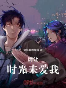 近几天有阴天天气