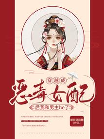 汽车遥控天气冷就没电