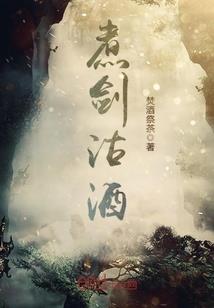 查长葛天气预报