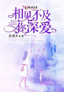 天气冷水果不好做