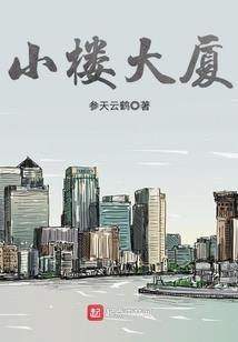湄潭本周天气预报