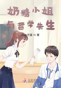 4月7号武汉天气
