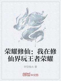 元宵节天气冷了问候语