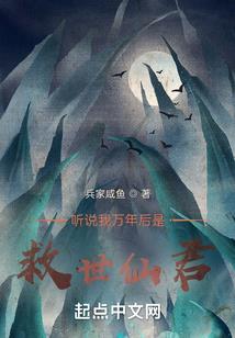 高温天气怎么安全行驶