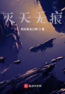 许昌明天天气丹适合
