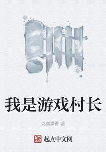 福田天气怎么转冷风