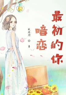 十七日什么天气