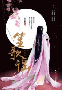 化德县22号天气如何