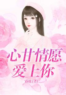 如何查老君山上天气