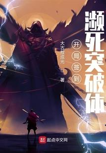 摩托车冷天气不好启动