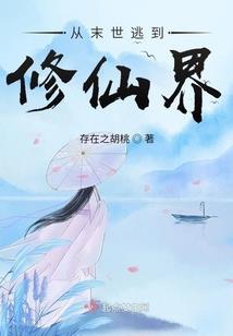 淄博最新天气情况