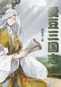 淀山湖常年天气情况