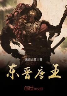 如何用java显示天气等信息