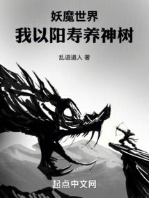 鱼竿怎么按天气选浮漂