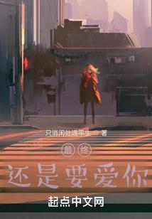昨天是明天的什么天气
