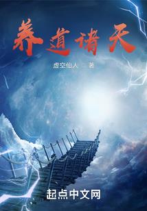 现在的乐山什么天气好呢