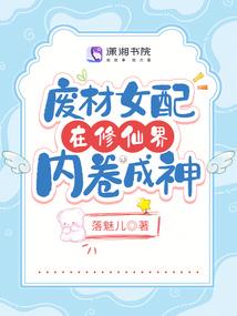 武鸣大平天气情况
