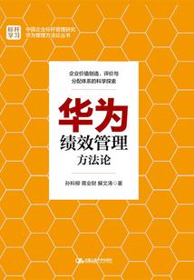 地理天气系统有什么