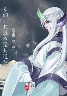 天气热的英语怎么说呢