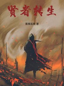 广东高考天气