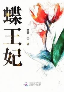 上杭天气一周天气预报