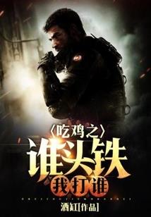 天气热婴儿能开空调吗
