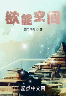 南通天天气预