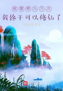 6月历史天气情况