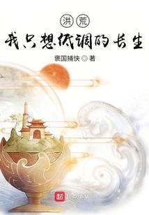 周易预测天气情况图表大全