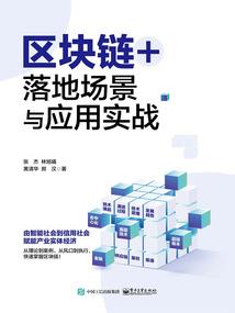看下绵阳今天天气