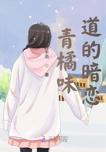 一周天气文案配图蛋糕