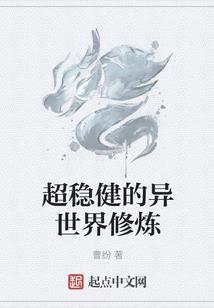 天气热有太阳伞