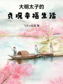 盘锦温度全年多少天天气