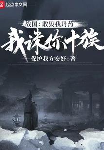 华容未来15天天气预报