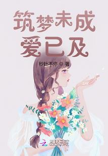 2O天天气雨