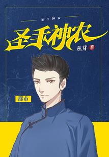 西安天气为什么那么干旱