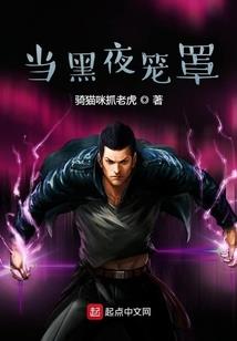 阳春天气好