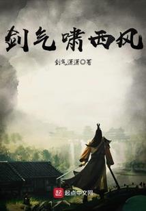 温度和湿度怎么看天气图
